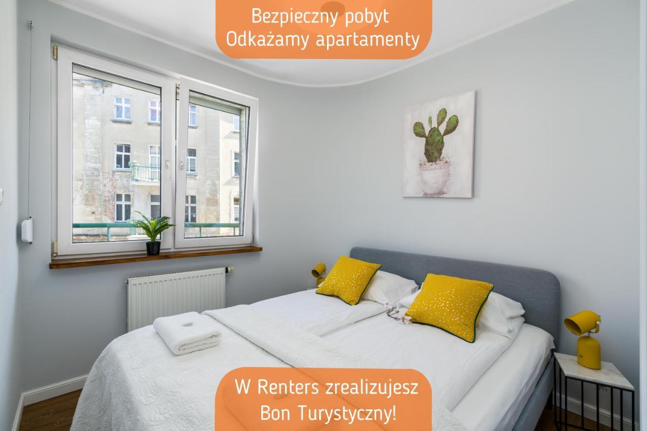 Jednosci Narodowej By Renters