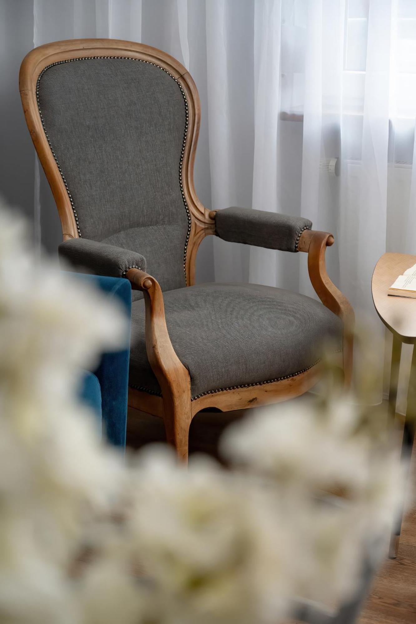 Apartment Jednosci Narodowej By Renters *