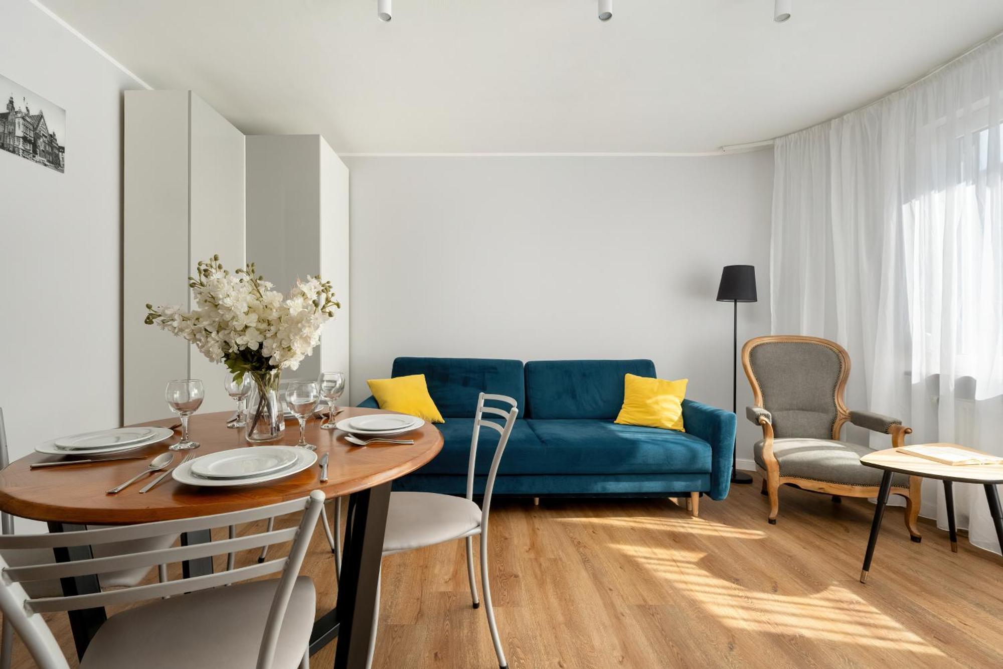 Jednosci Narodowej By Renters * Breslau